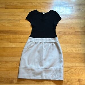 Paule Ka dress - size 40 (M)